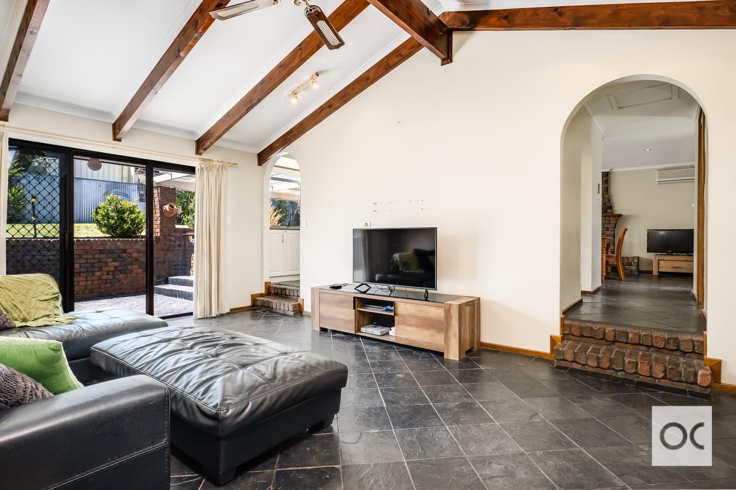 4 Busby Court, Wynn Vale - Thumbnail 8