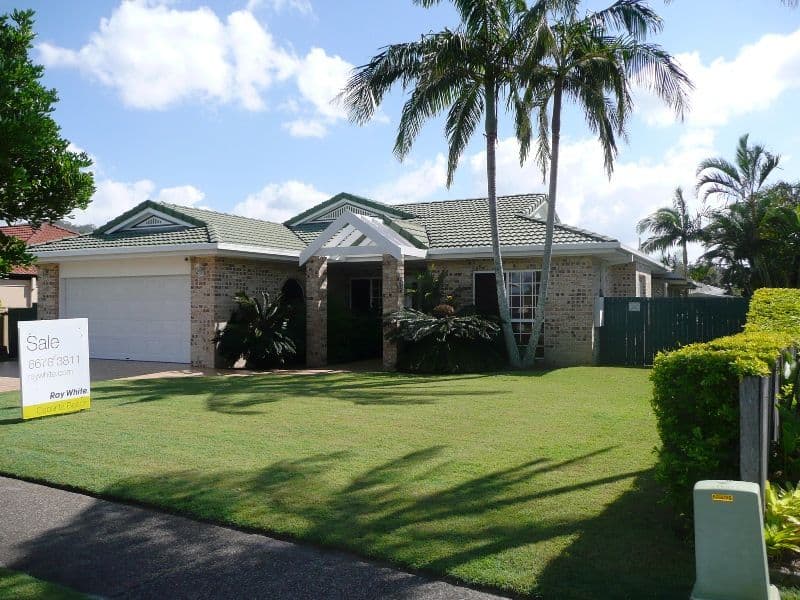 13 Sandalwood, CABARITA BEACH NSW 2488, Cabarita Beach - Image 1
