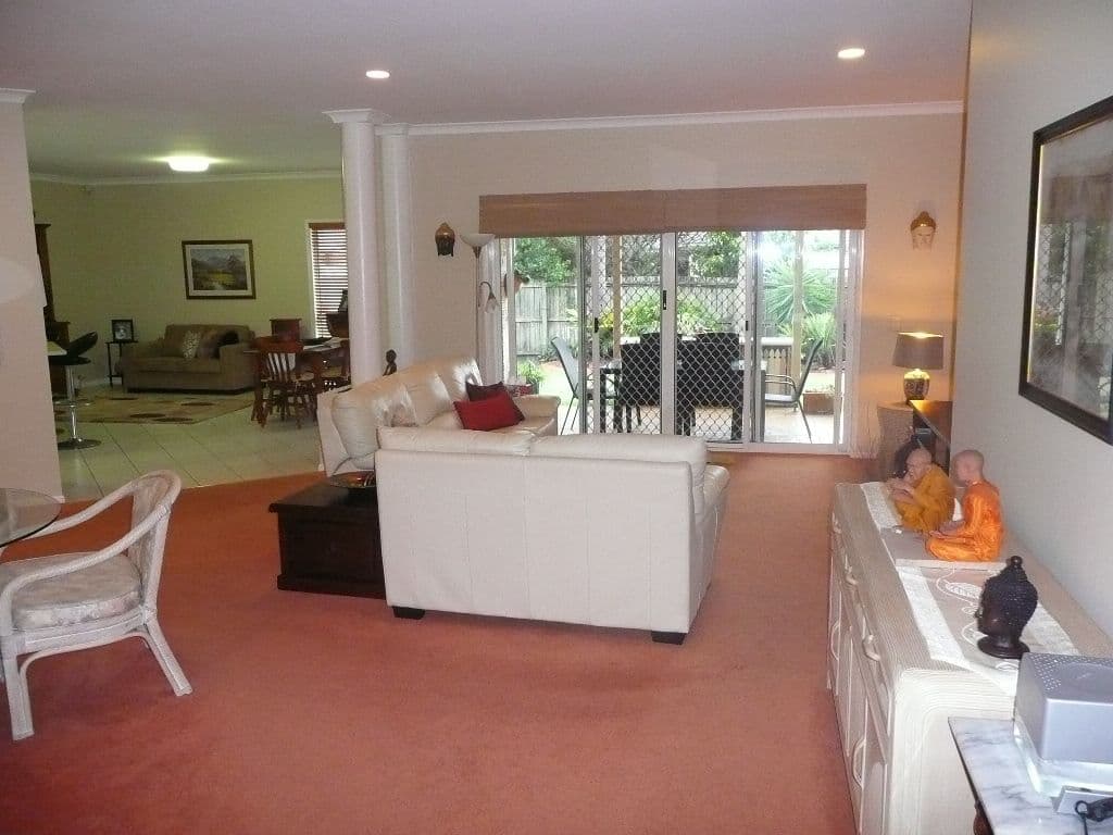 13 Sandalwood, CABARITA BEACH NSW 2488, Cabarita Beach - Thumbnail 3