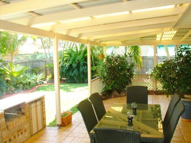 13 Sandalwood, CABARITA BEACH NSW 2488, Cabarita Beach - Thumbnail 4