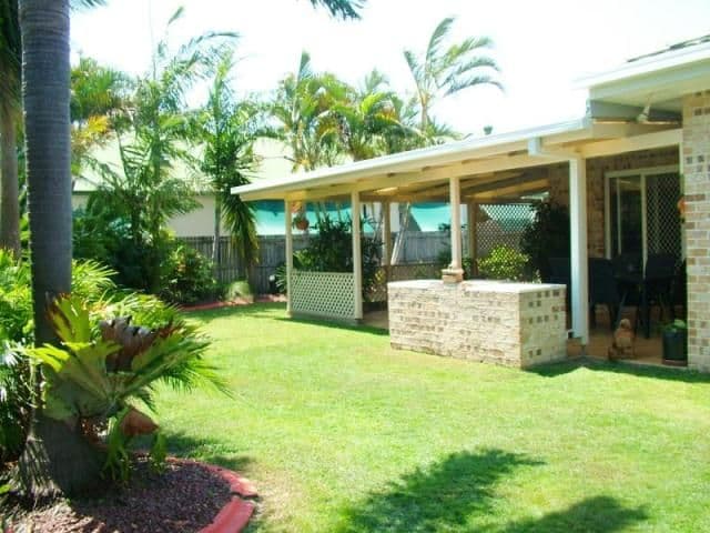 13 Sandalwood, CABARITA BEACH NSW 2488, Cabarita Beach - Thumbnail 5