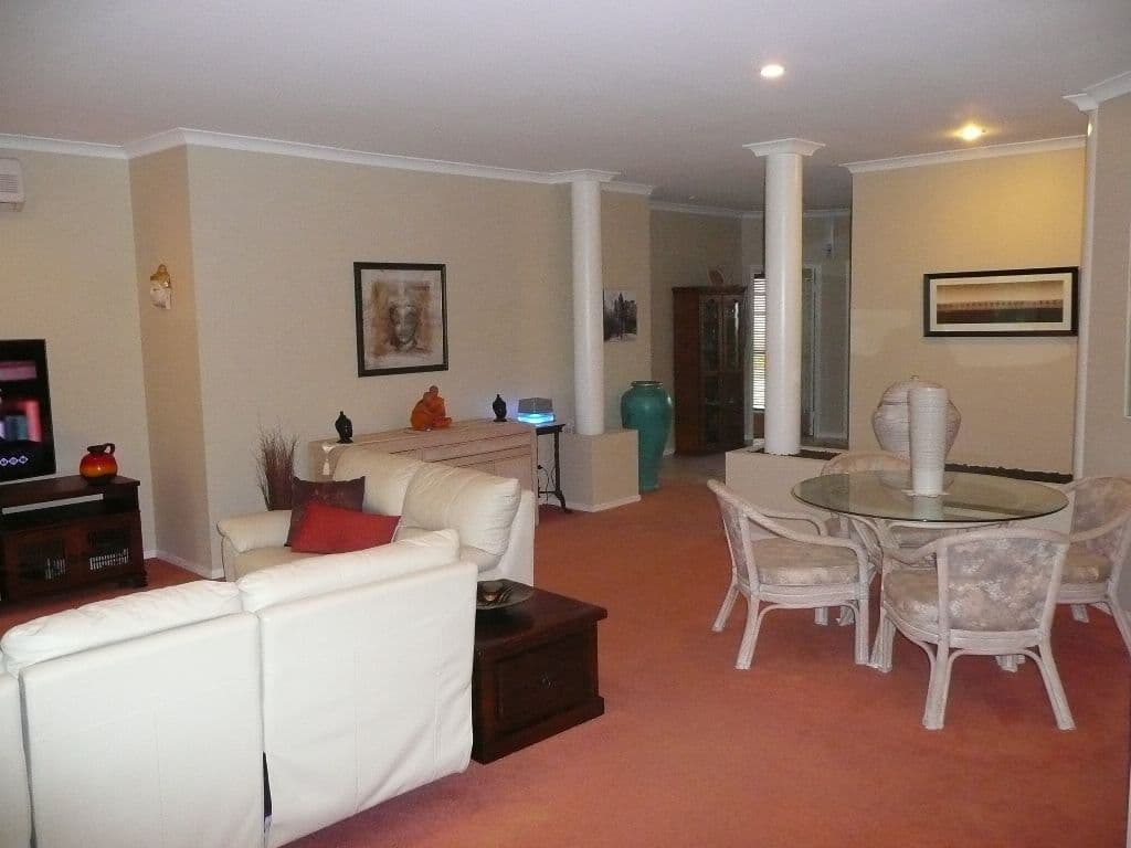13 Sandalwood, CABARITA BEACH NSW 2488, Cabarita Beach - Thumbnail 6