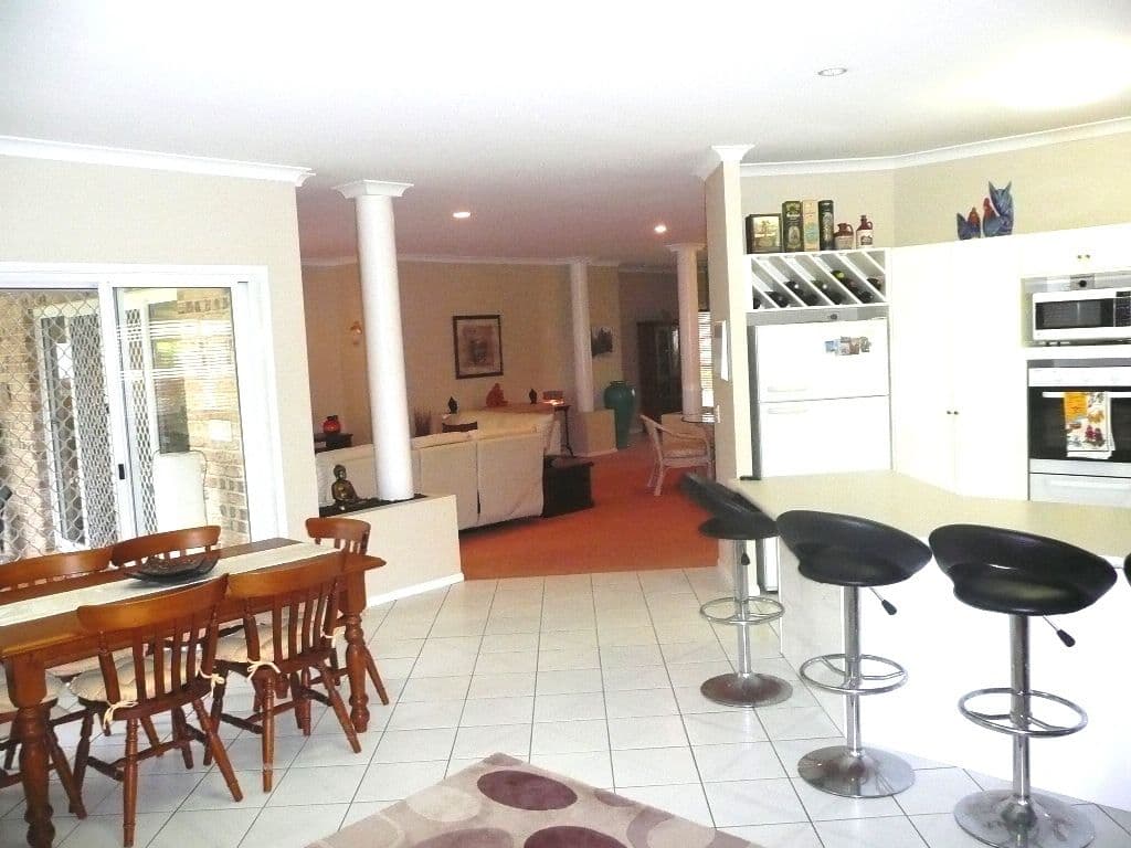 13 Sandalwood, CABARITA BEACH NSW 2488, Cabarita Beach - Thumbnail 7