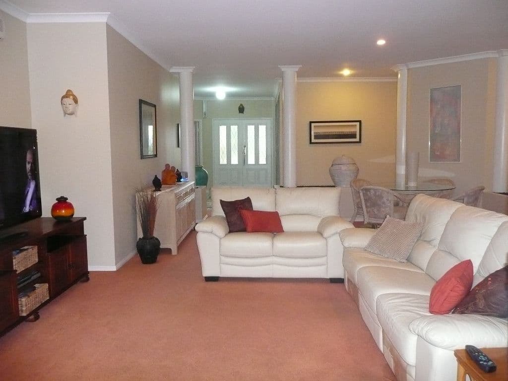 13 Sandalwood, CABARITA BEACH NSW 2488, Cabarita Beach - Thumbnail 8