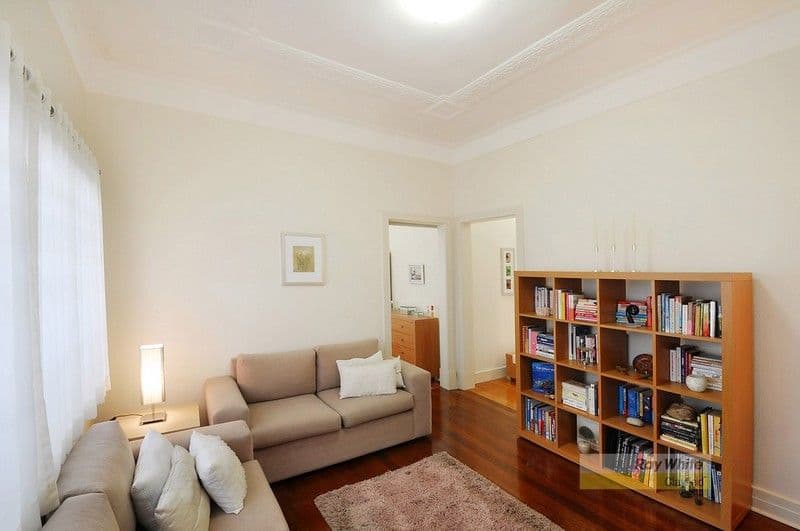 14 Butler Street, ASCOT QLD 4007, Ascot - Image 1