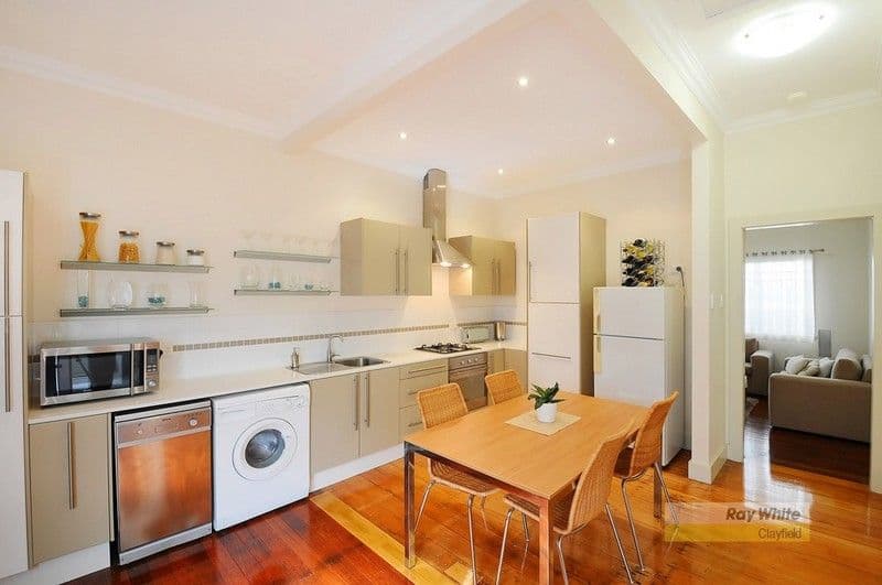 14 Butler Street, ASCOT QLD 4007, Ascot - Thumbnail 2