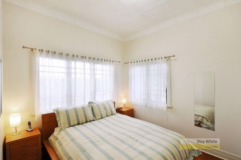 14 Butler Street, ASCOT QLD 4007, Ascot - Thumbnail 3
