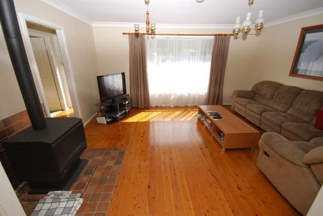 99 Gardenia Parade, GREYSTANES NSW 2145, Greystanes - Thumbnail 2