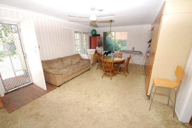99 Gardenia Parade, GREYSTANES NSW 2145, Greystanes - Thumbnail 4