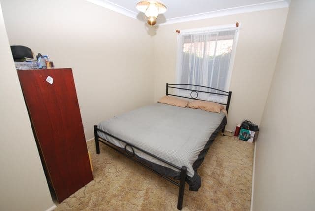 99 Gardenia Parade, GREYSTANES NSW 2145, Greystanes - Thumbnail 5