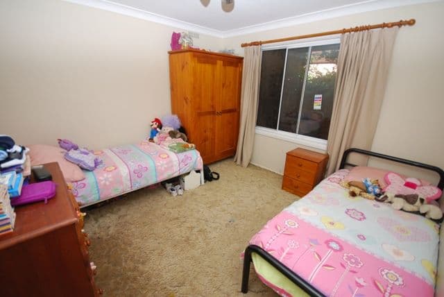 99 Gardenia Parade, GREYSTANES NSW 2145, Greystanes - Thumbnail 6