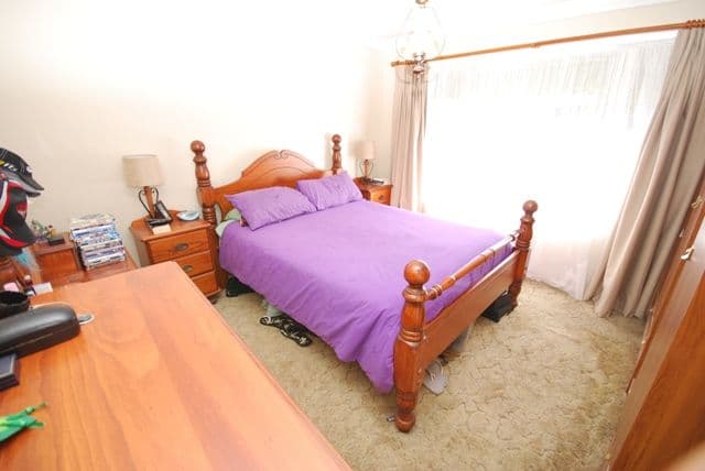99 Gardenia Parade, GREYSTANES NSW 2145, Greystanes - Thumbnail 7
