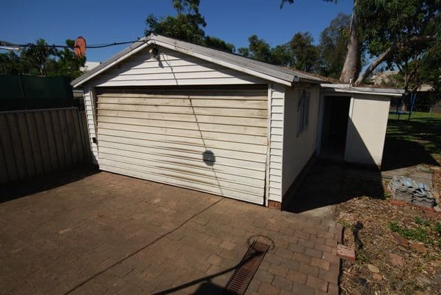 99 Gardenia Parade, GREYSTANES NSW 2145, Greystanes - Thumbnail 8