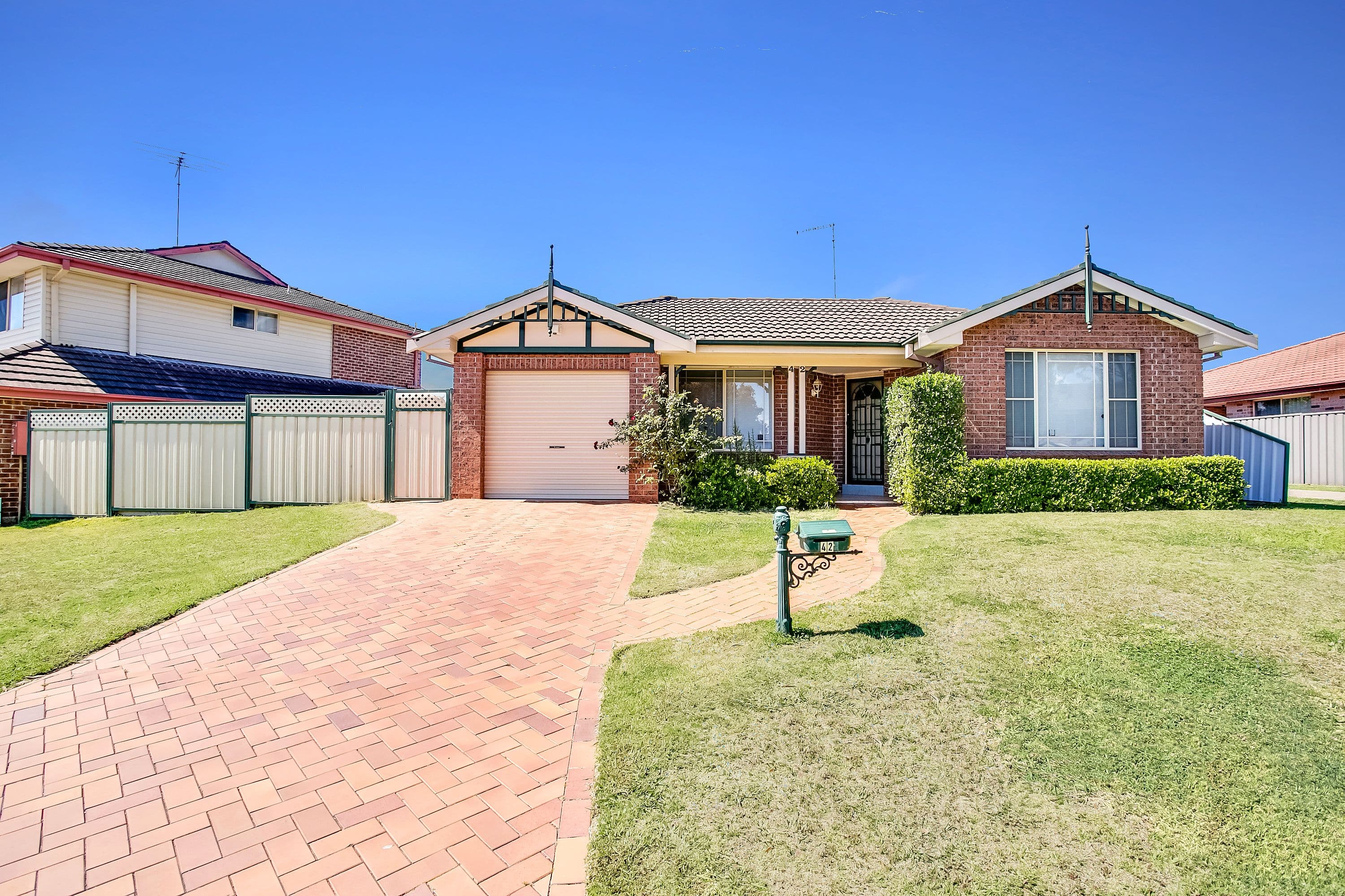 42 Single Road, South Penrith - Image 1