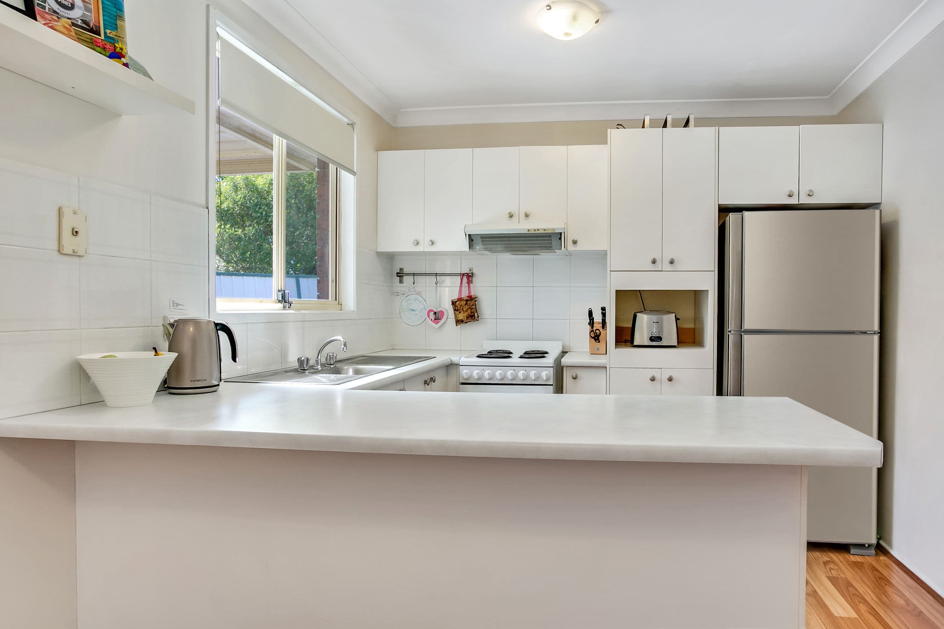 42 Single Road, South Penrith - Thumbnail 3