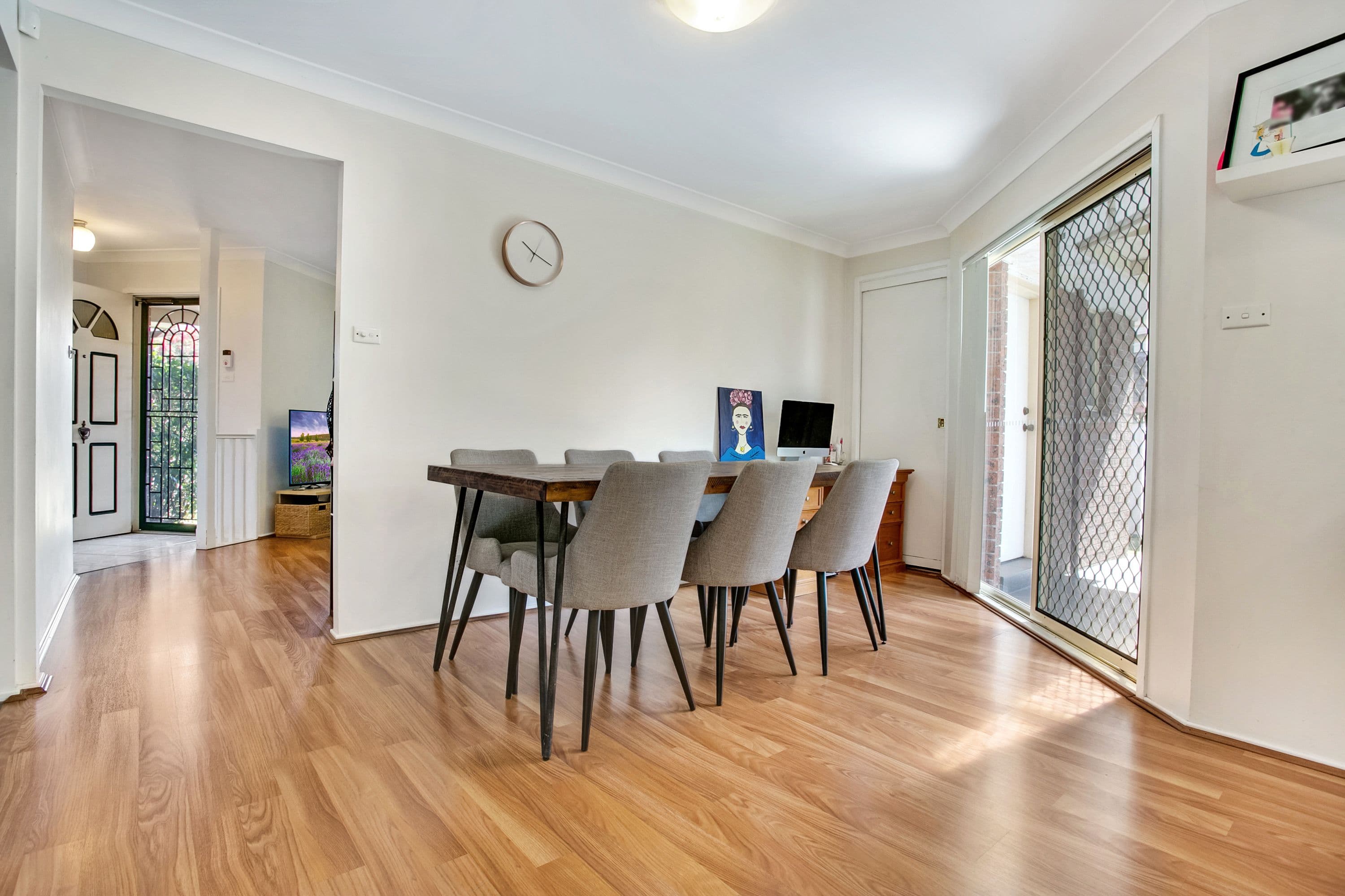 42 Single Road, South Penrith - Thumbnail 4