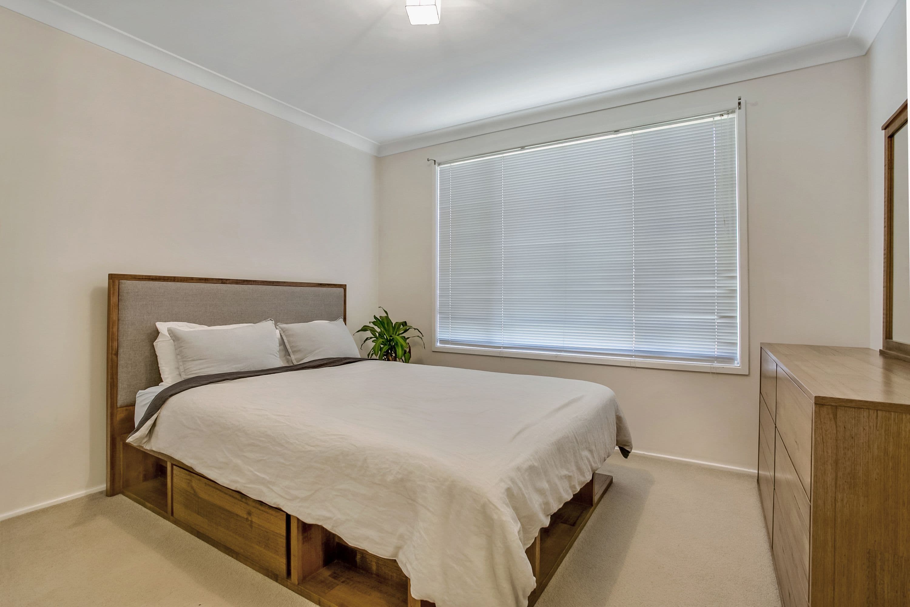 42 Single Road, South Penrith - Thumbnail 6