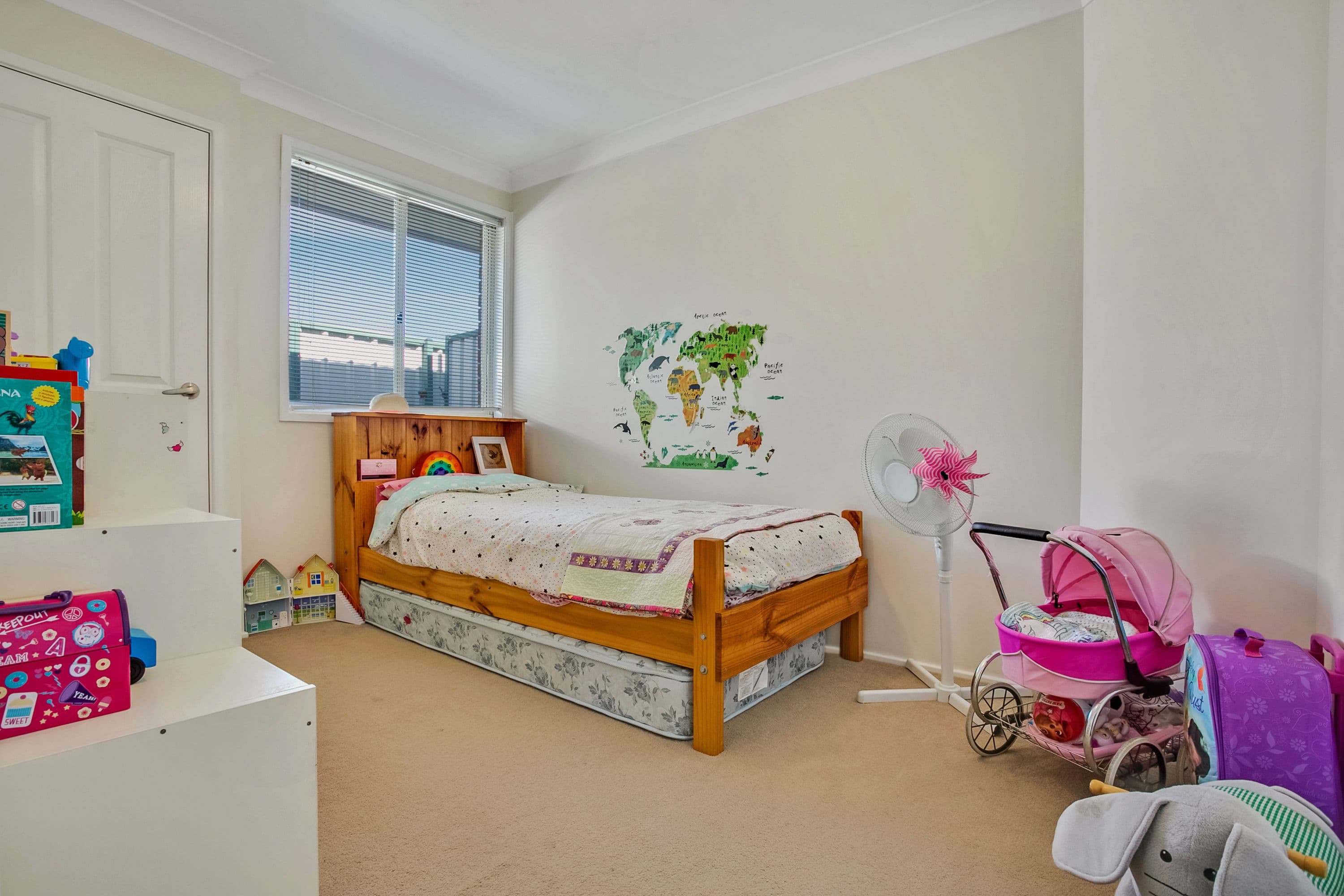 42 Single Road, South Penrith - Thumbnail 8