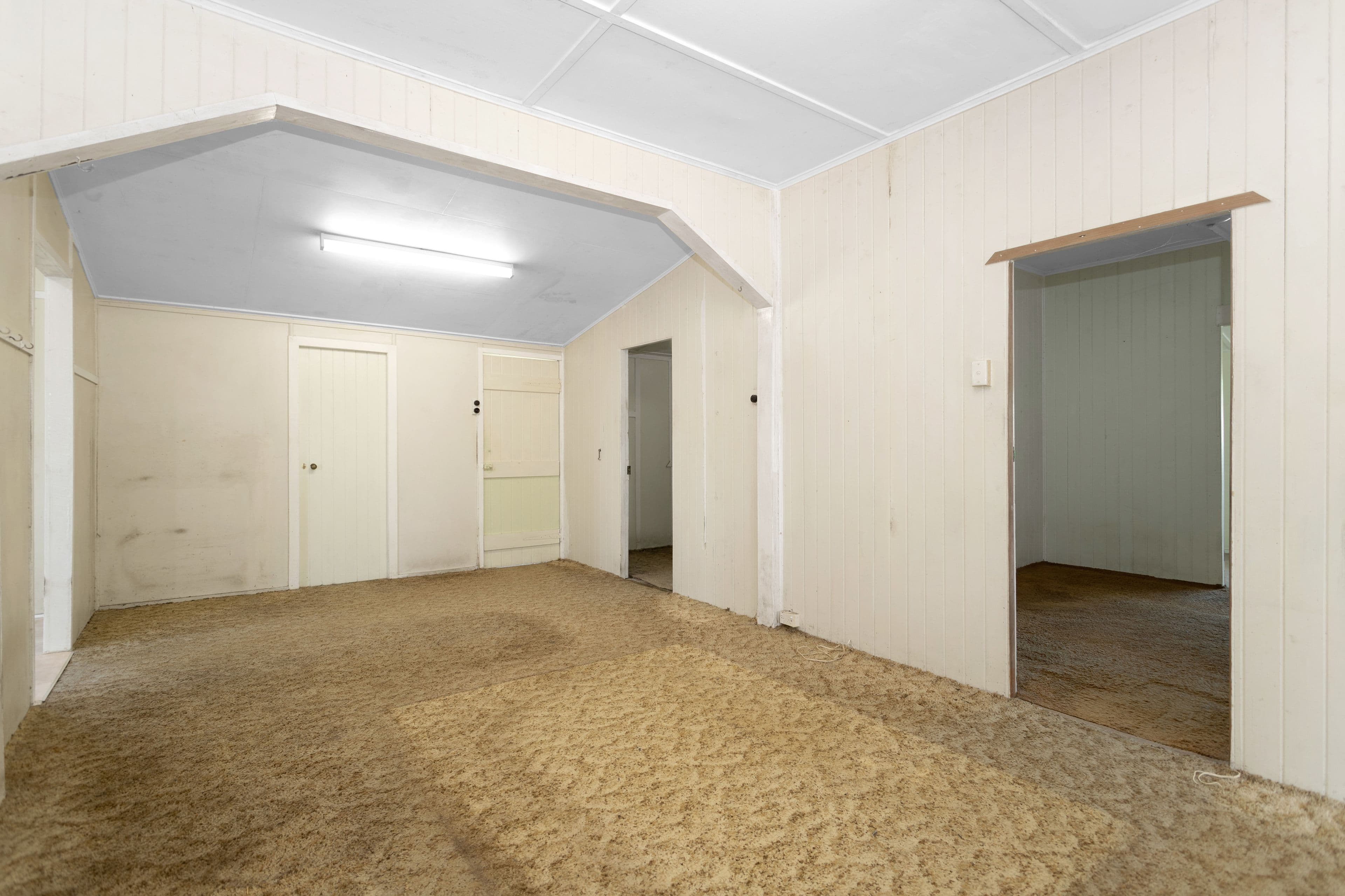 33 Holland Street, West Mackay QLD 4740, West Mackay - Thumbnail 4