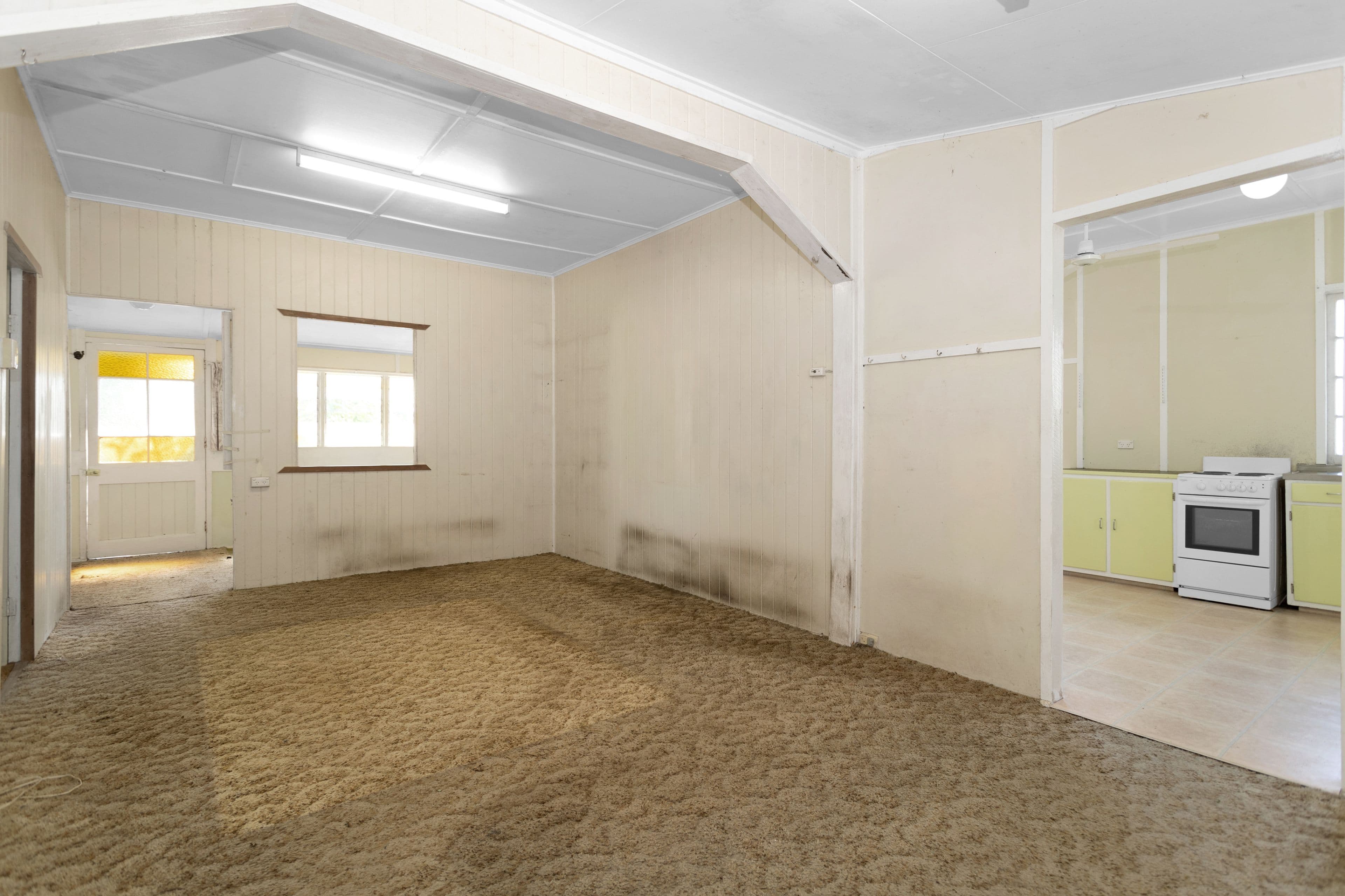 33 Holland Street, West Mackay QLD 4740, West Mackay - Thumbnail 5