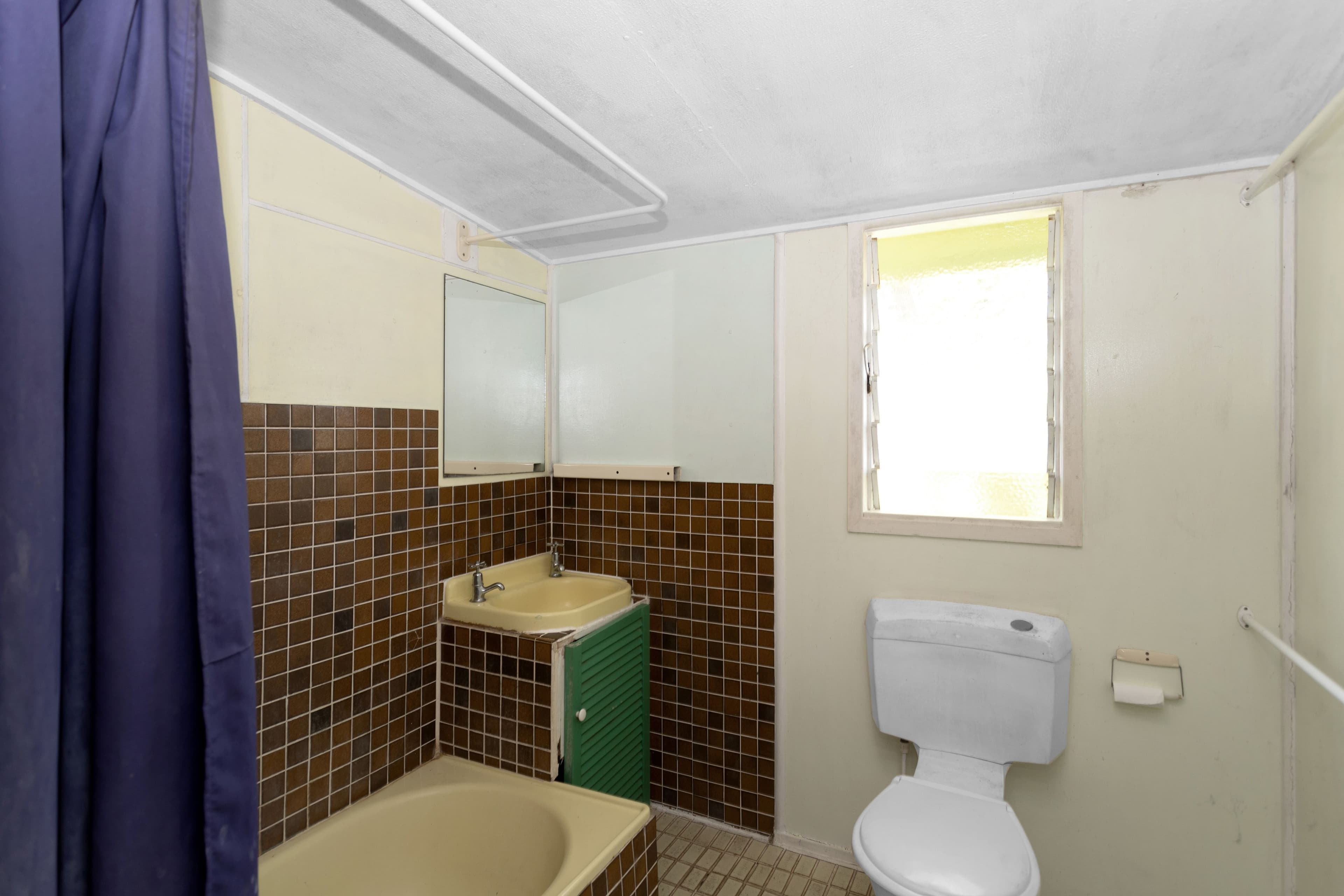33 Holland Street, West Mackay QLD 4740, West Mackay - Thumbnail 6