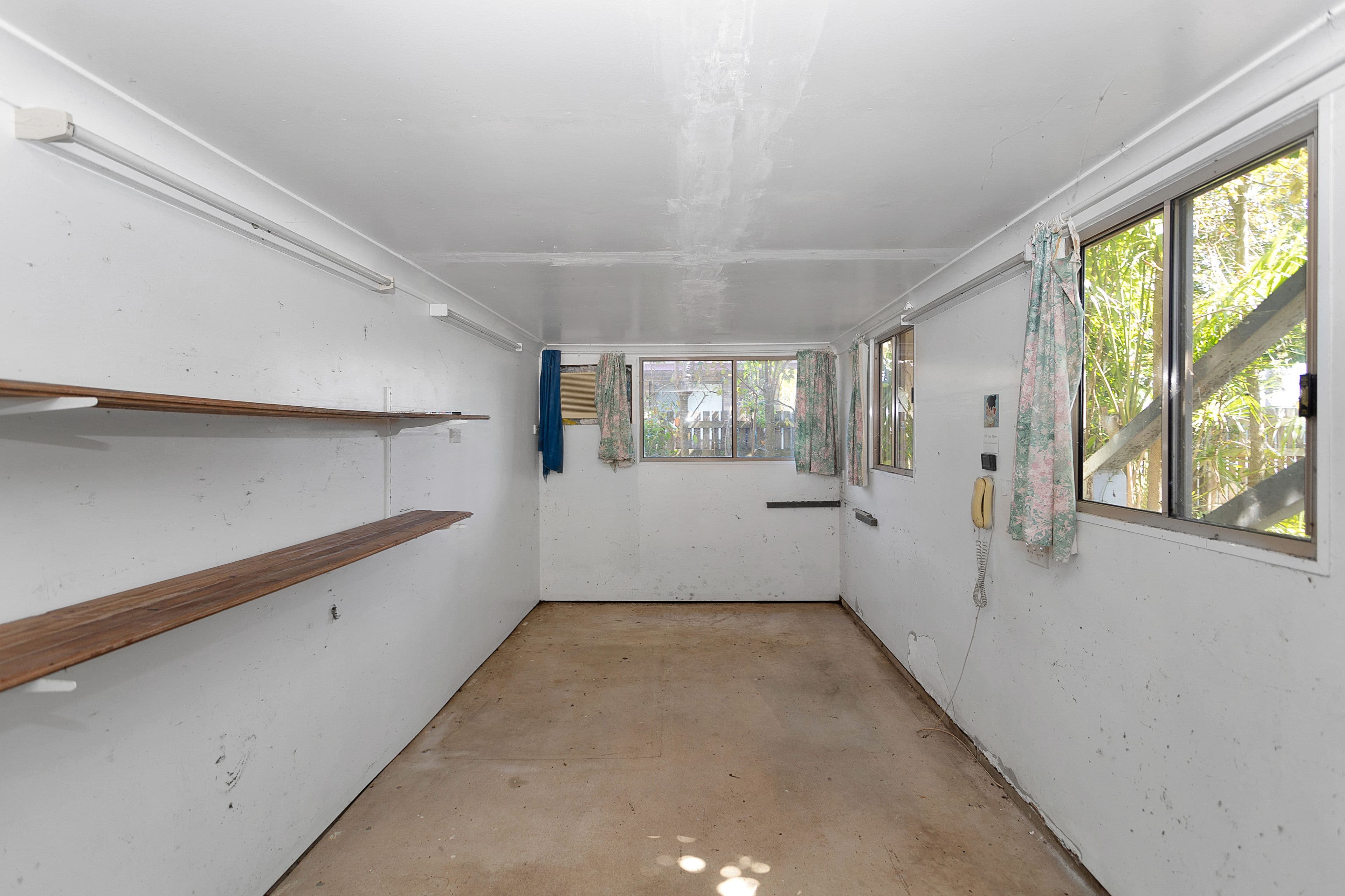 33 Holland Street, West Mackay QLD 4740, West Mackay - Thumbnail 7