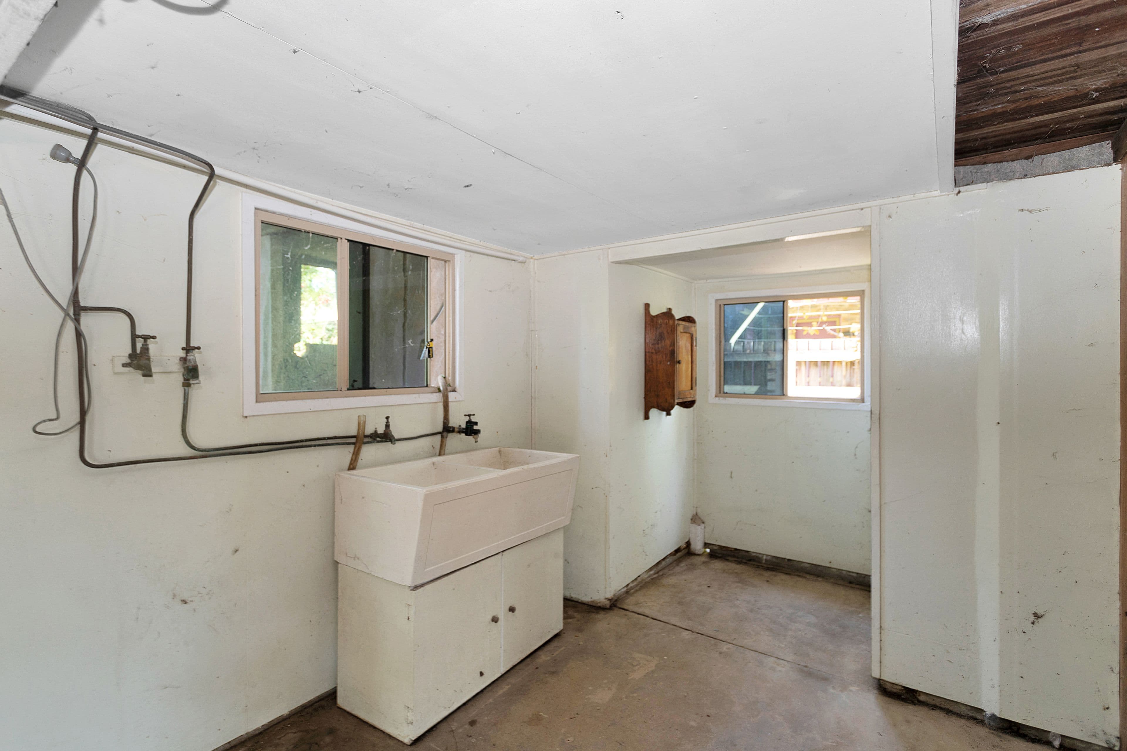 33 Holland Street, West Mackay QLD 4740, West Mackay - Thumbnail 8