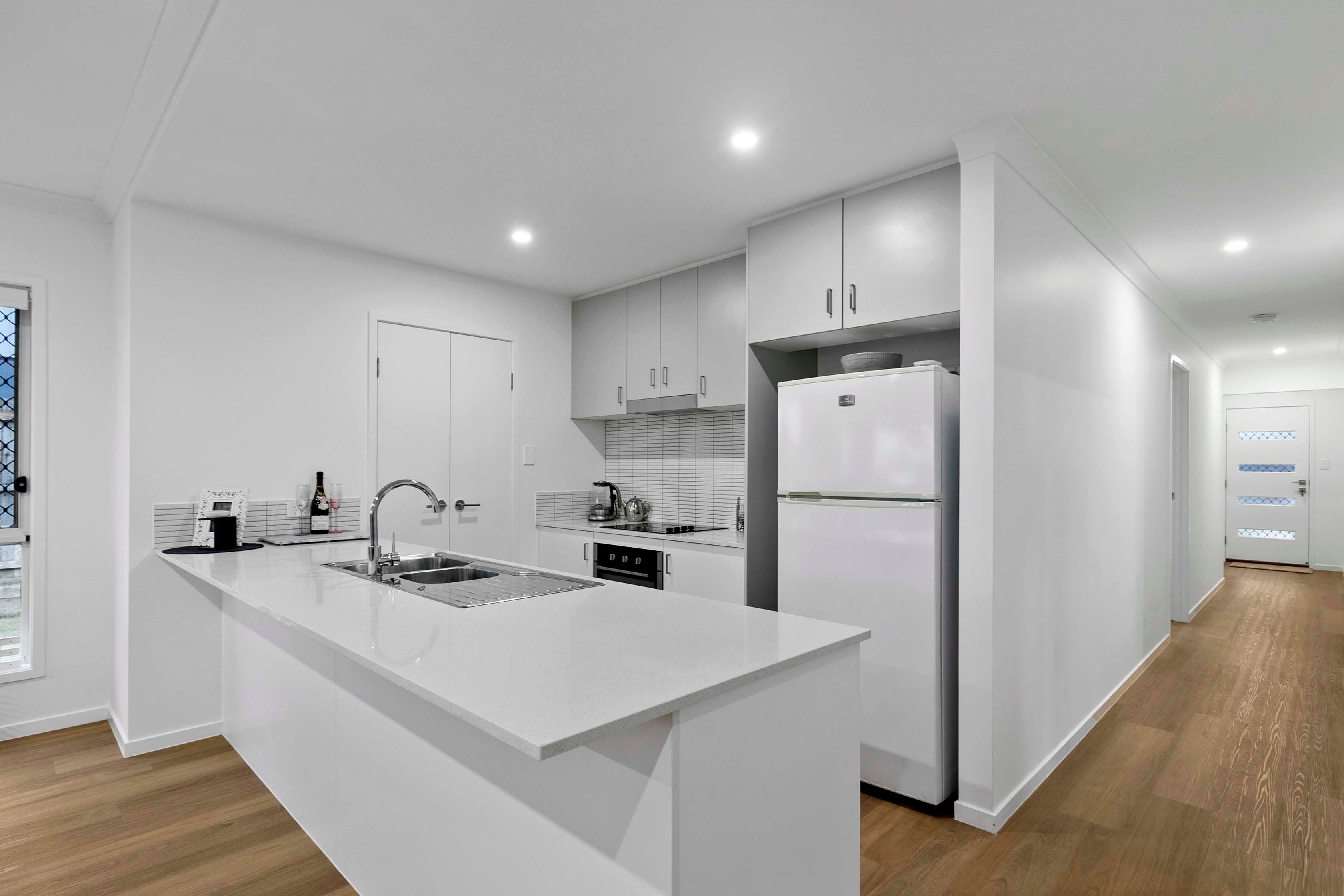 23 Ocean Blue Boulevard, Pialba QLD 4655, Pialba - Thumbnail 3