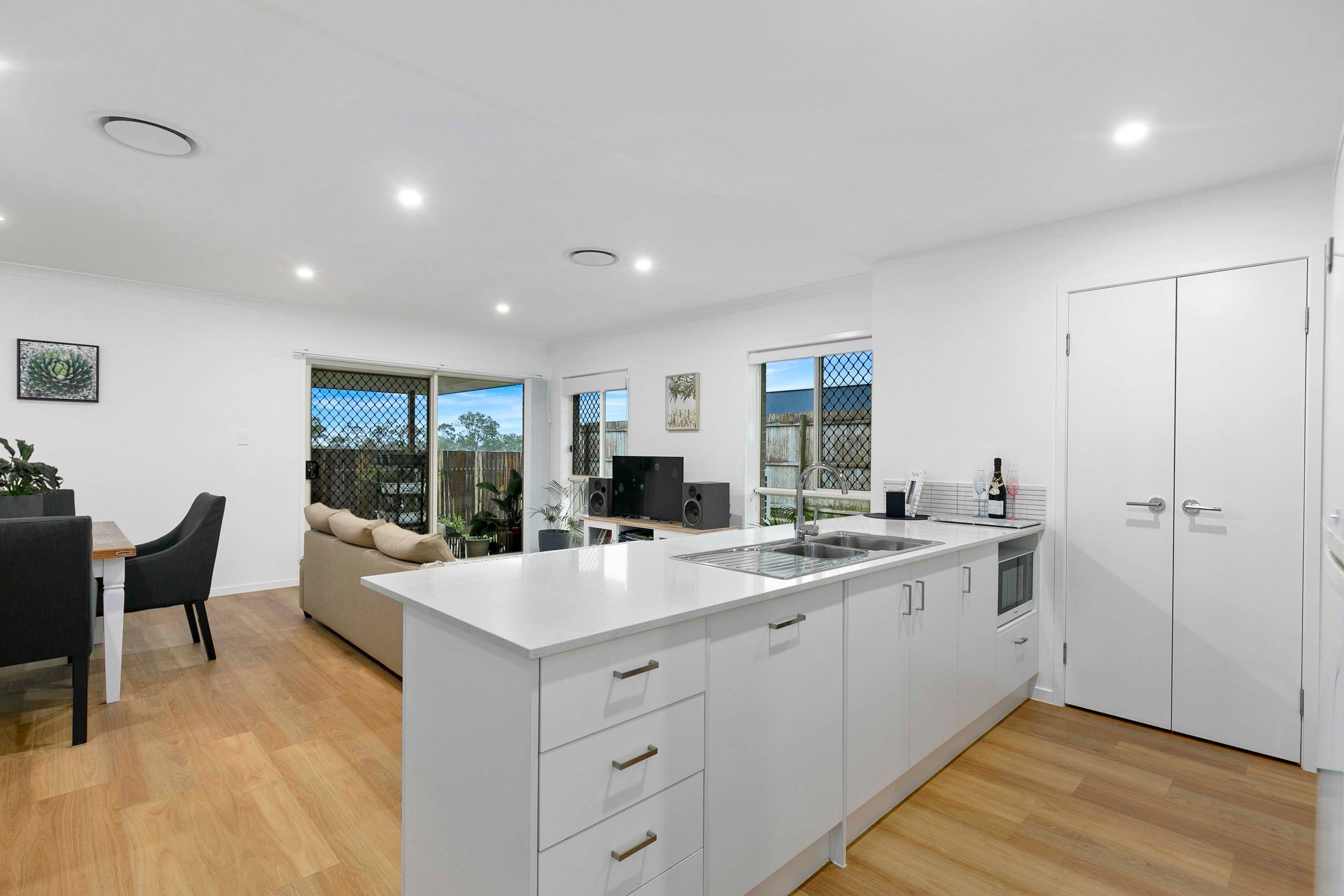 23 Ocean Blue Boulevard, Pialba QLD 4655, Pialba - Thumbnail 4