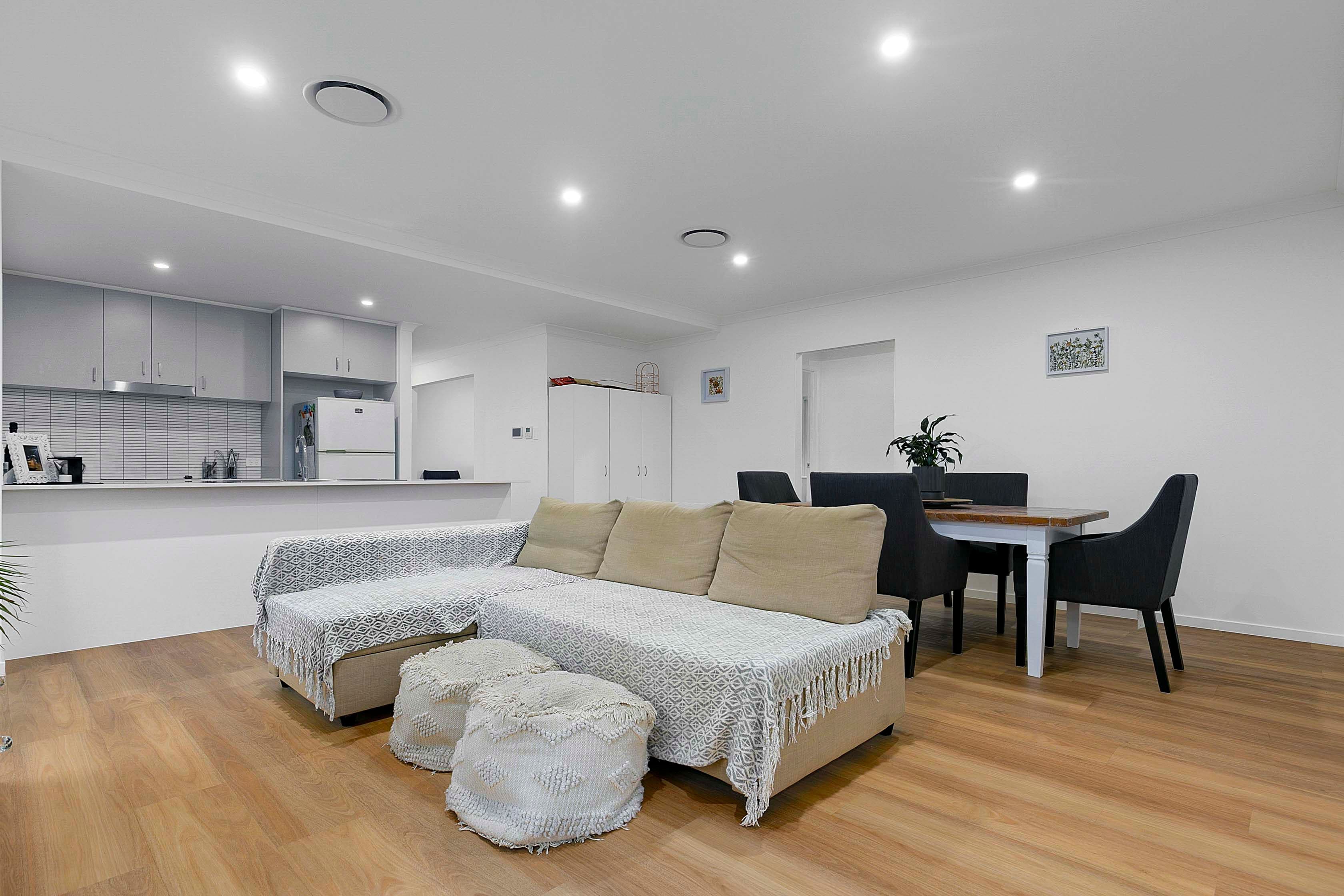 23 Ocean Blue Boulevard, Pialba QLD 4655, Pialba - Thumbnail 5