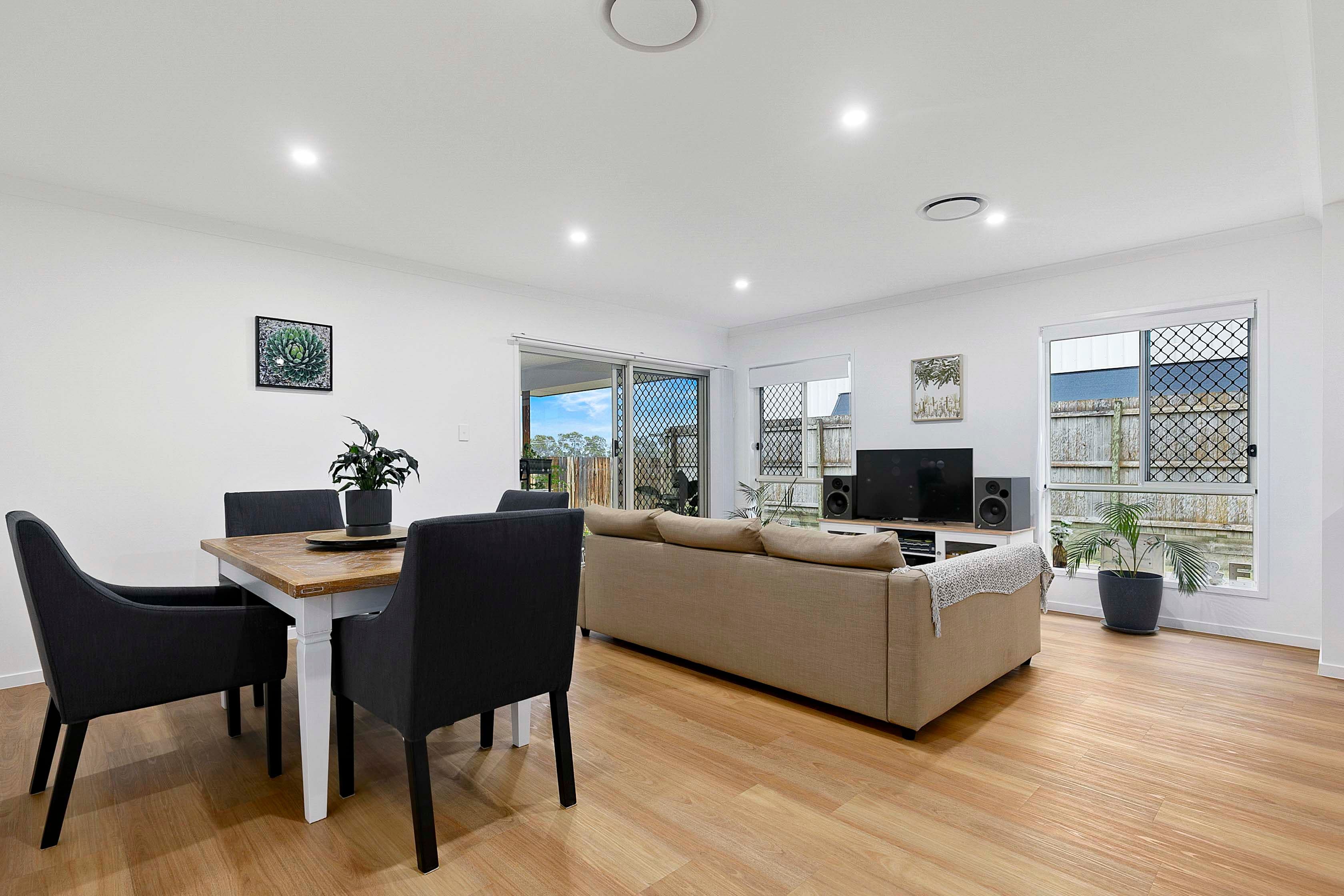 23 Ocean Blue Boulevard, Pialba QLD 4655, Pialba - Thumbnail 6