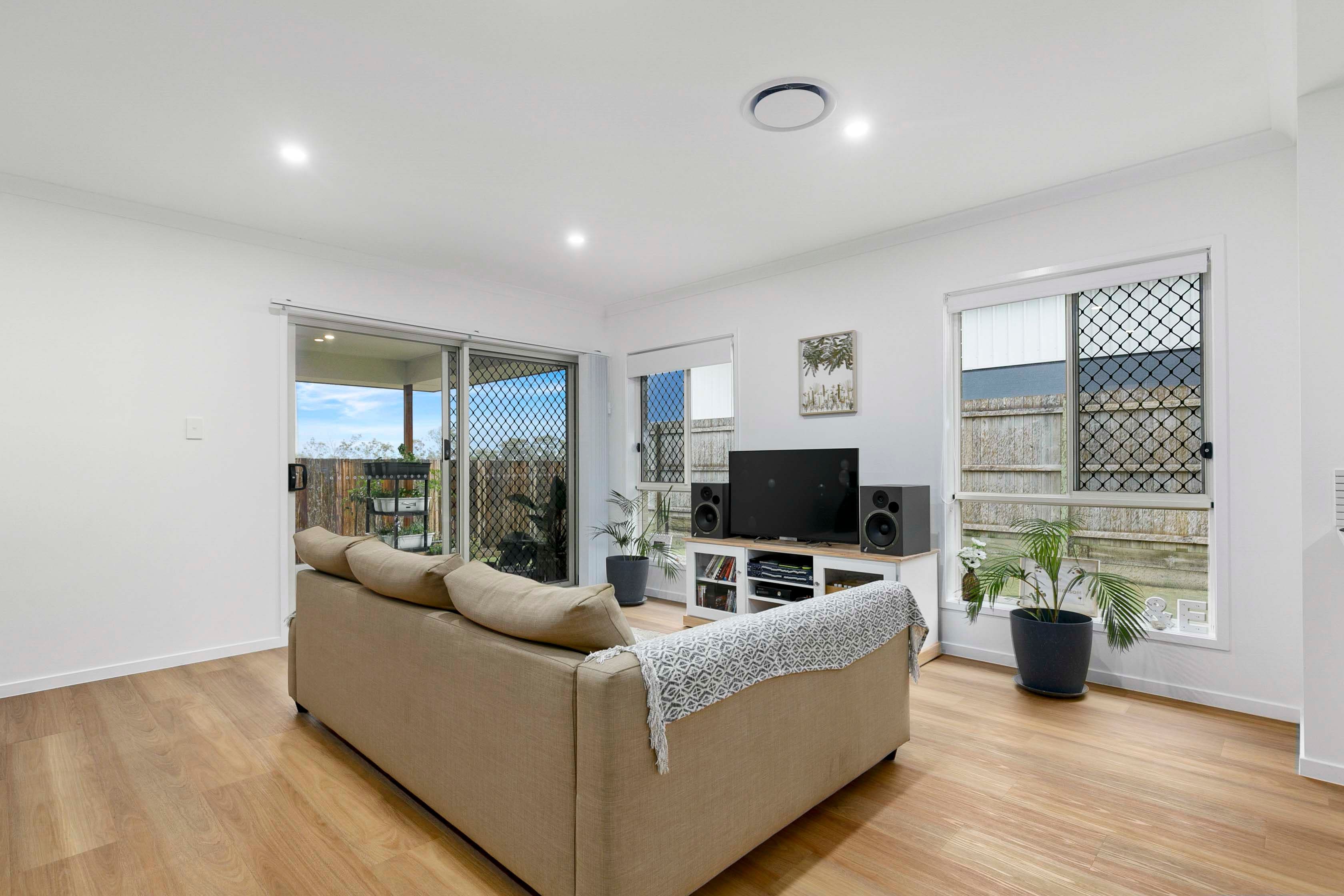 23 Ocean Blue Boulevard, Pialba QLD 4655, Pialba - Thumbnail 7