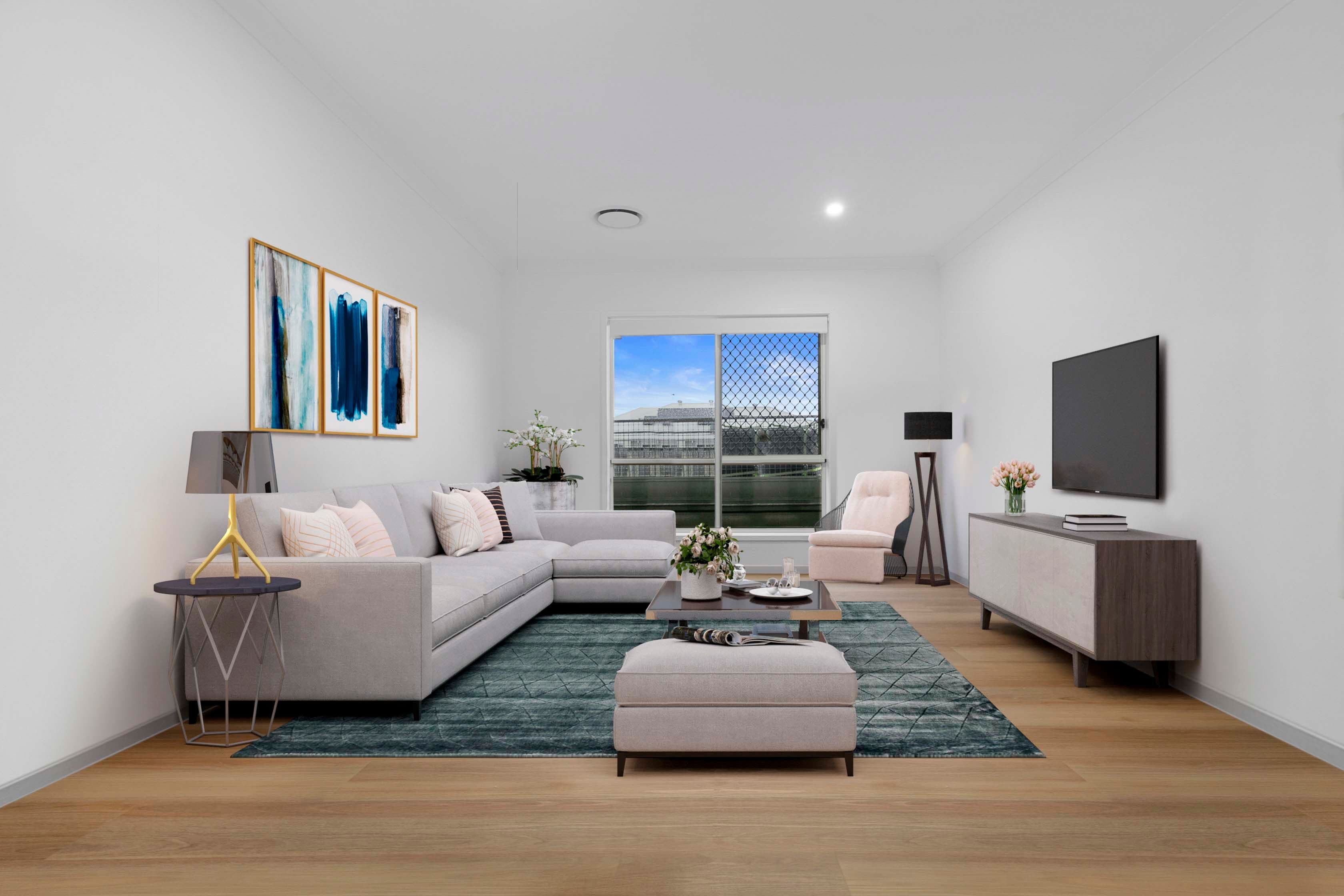 23 Ocean Blue Boulevard, Pialba QLD 4655, Pialba - Thumbnail 8