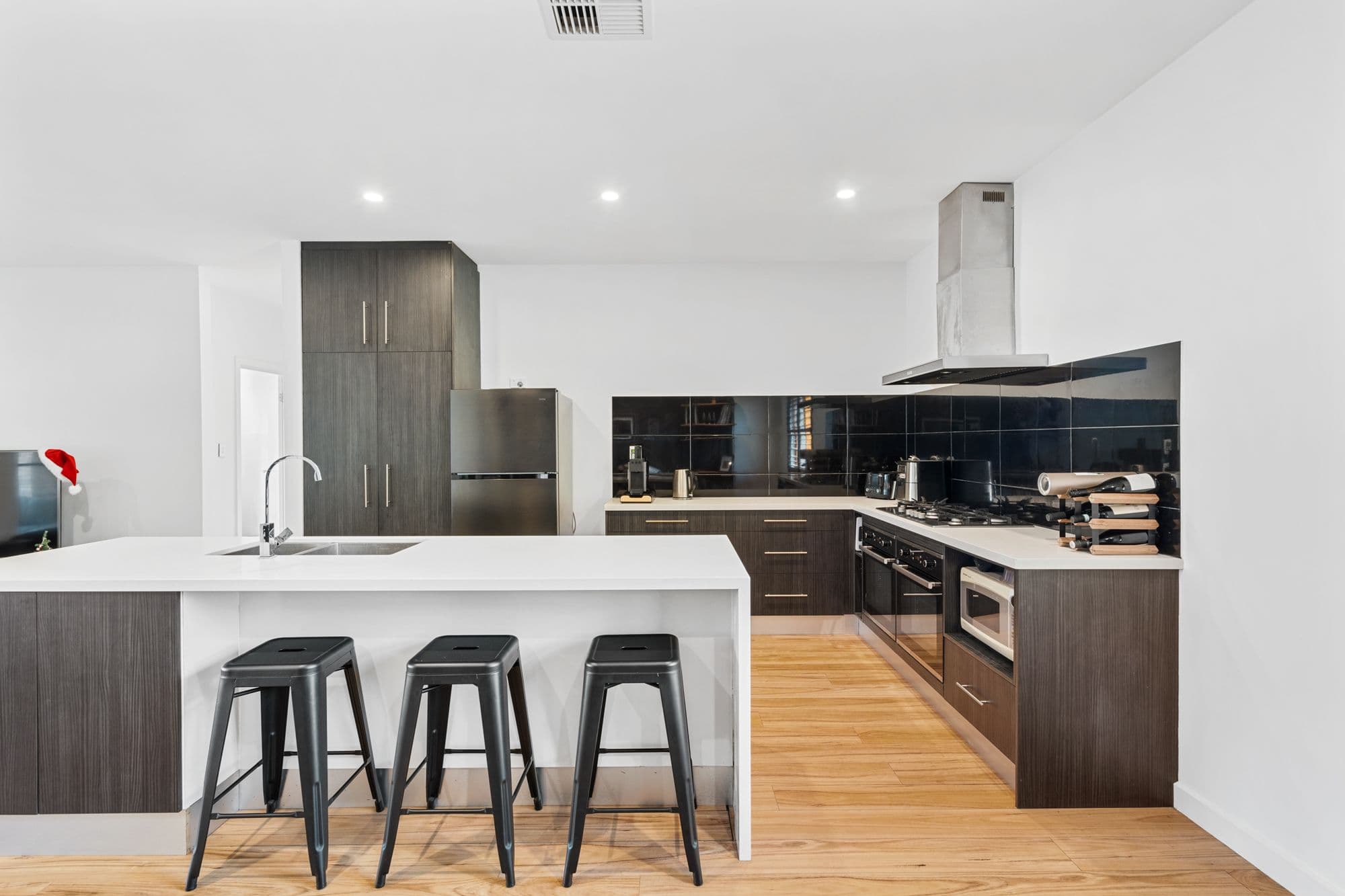 19 Vinall Street, Dover Gardens SA 5048, Dover Gardens - Image 1