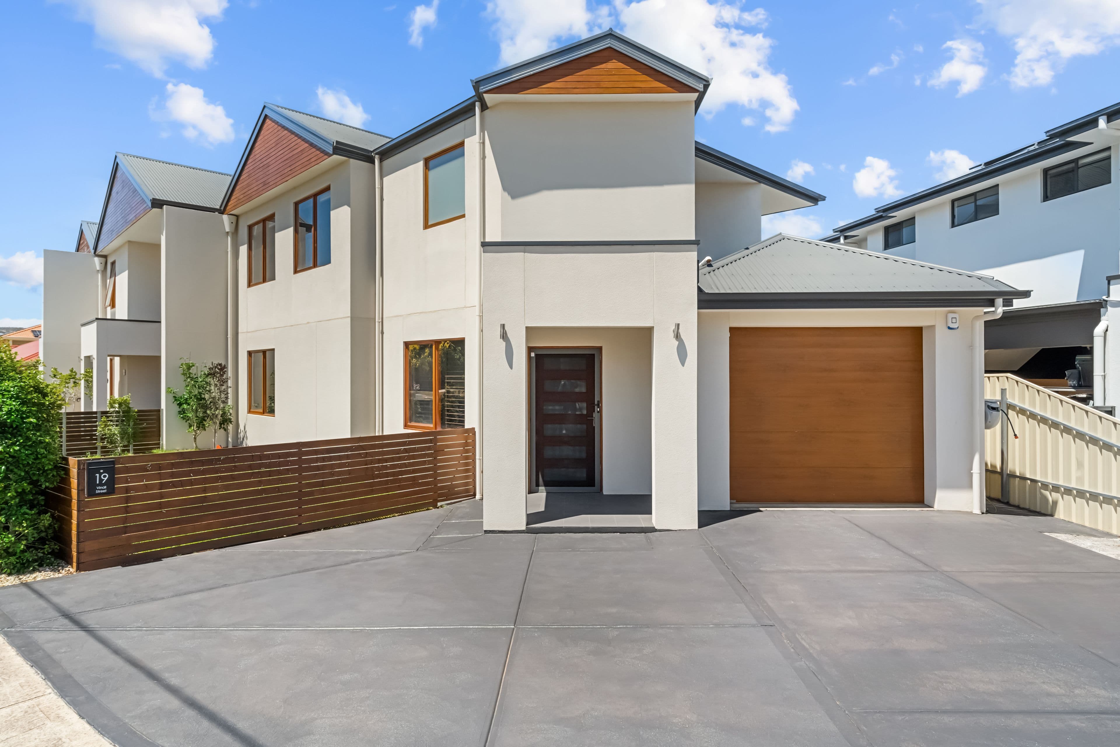 19 Vinall Street, Dover Gardens SA 5048, Dover Gardens - Thumbnail 2