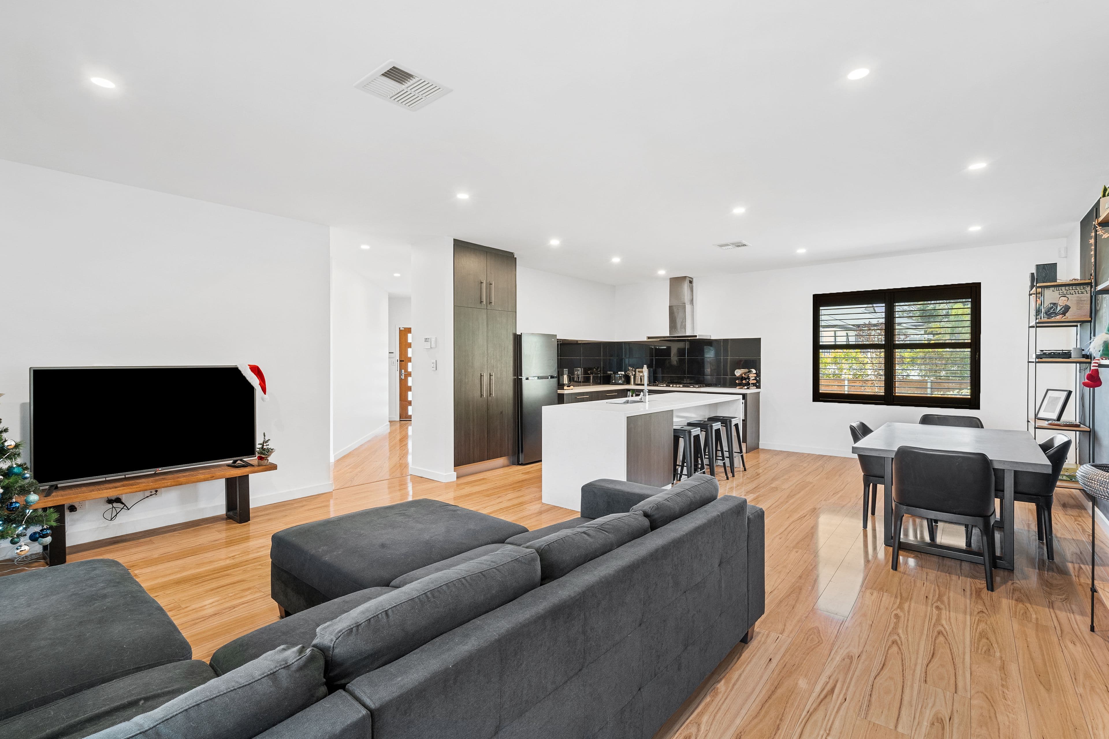 19 Vinall Street, Dover Gardens SA 5048, Dover Gardens - Thumbnail 7