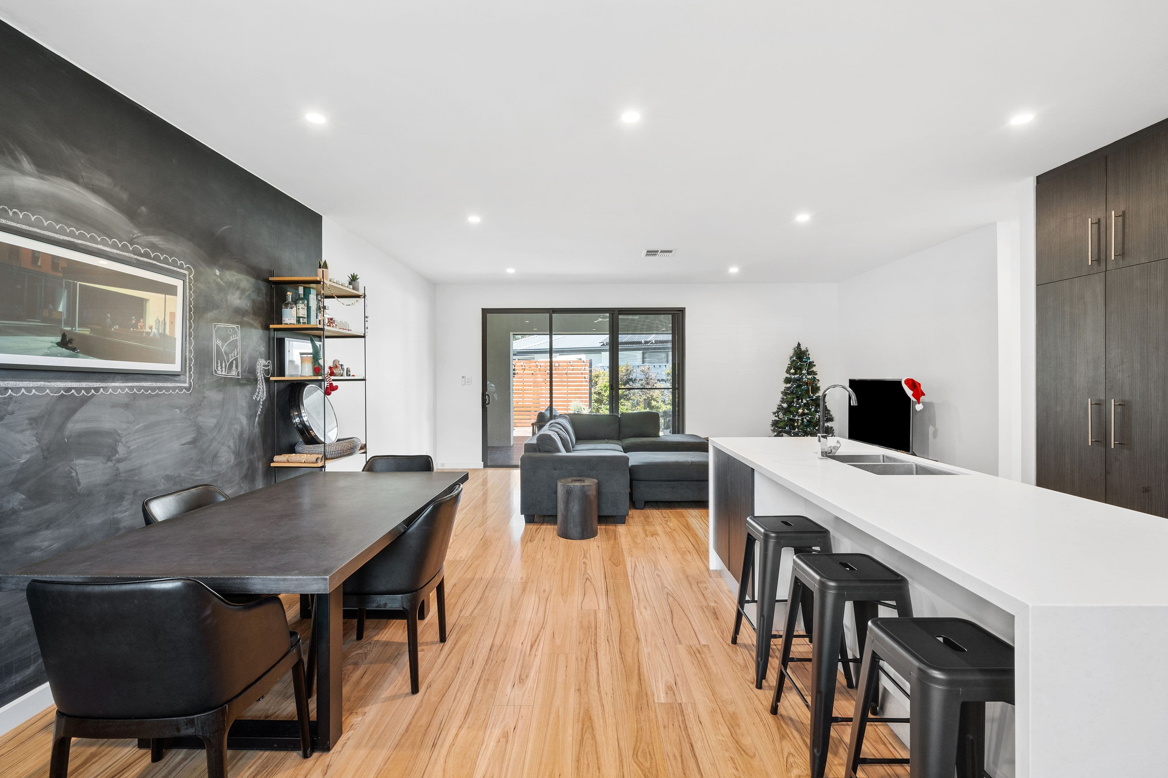 19 Vinall Street, Dover Gardens SA 5048, Dover Gardens - Thumbnail 8