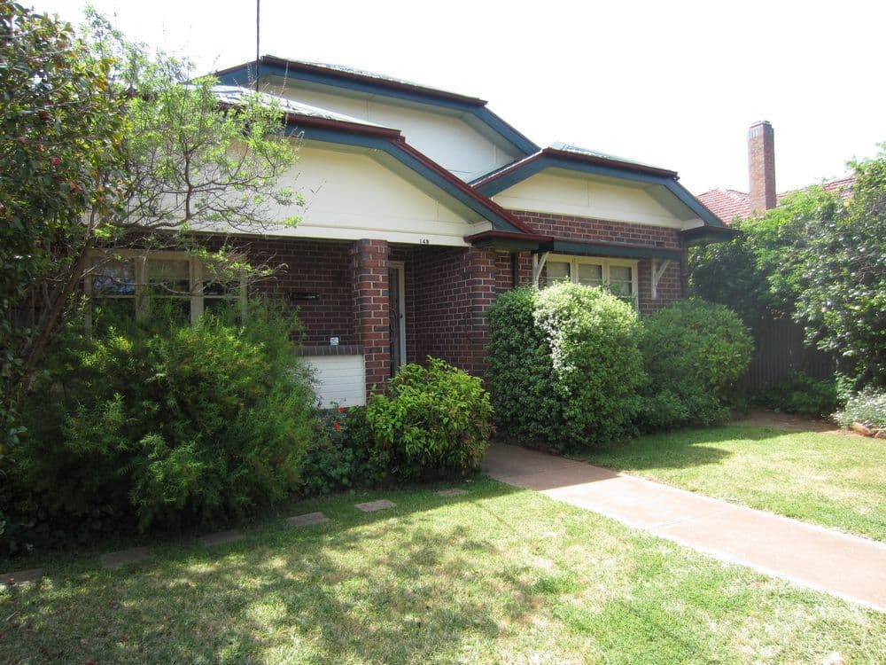 149 Loftus Street, TEMORA NSW 2666, Temora - Image 1
