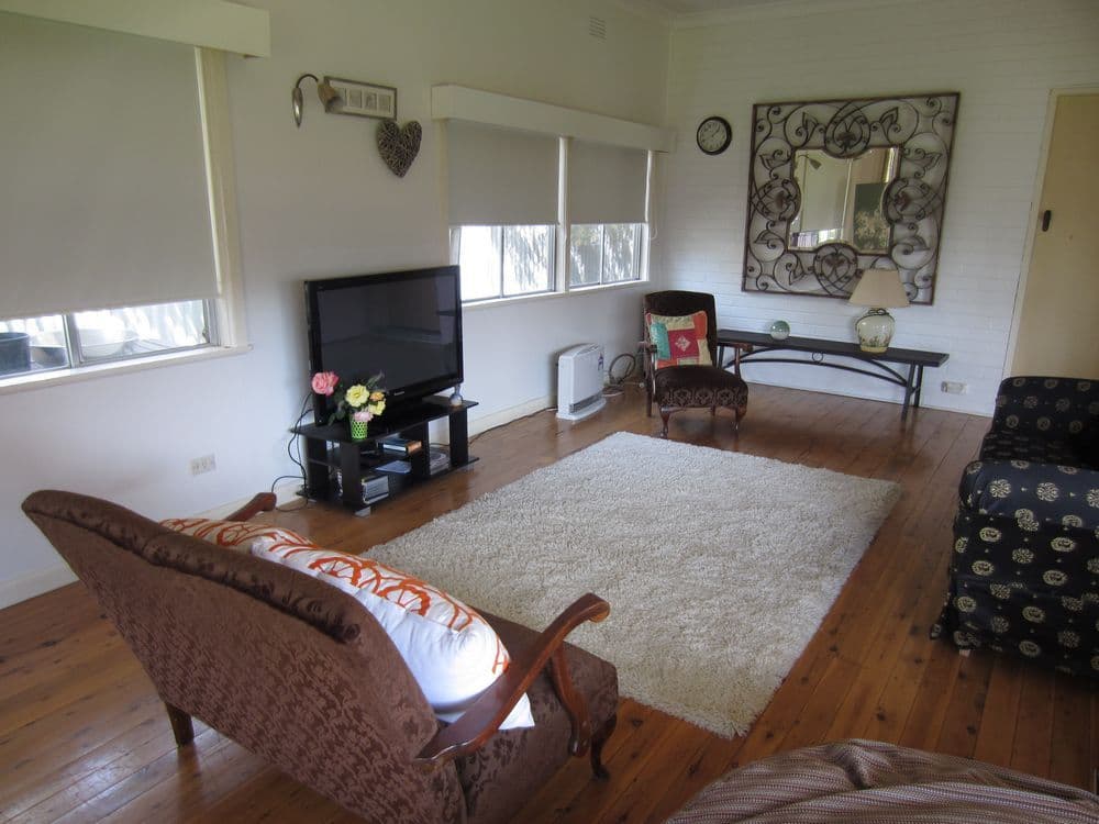 149 Loftus Street, TEMORA NSW 2666, Temora - Thumbnail 2