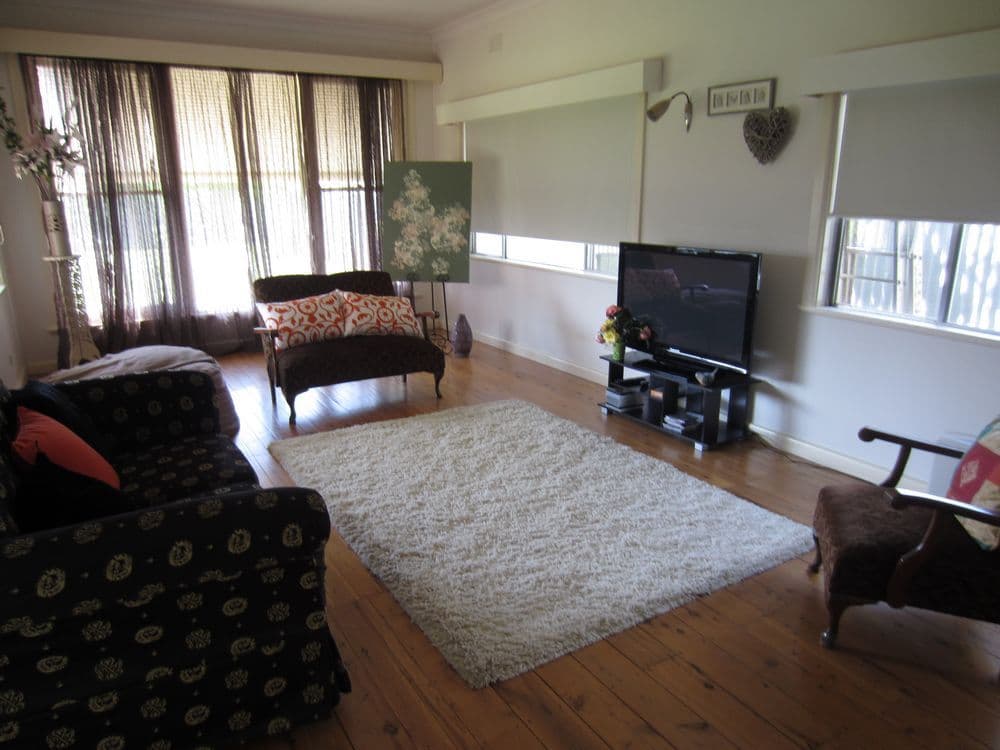 149 Loftus Street, TEMORA NSW 2666, Temora - Thumbnail 3