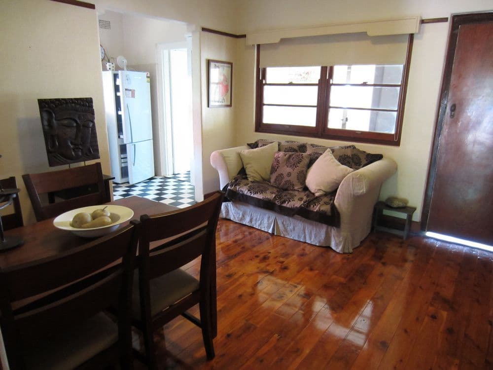 149 Loftus Street, TEMORA NSW 2666, Temora - Thumbnail 4