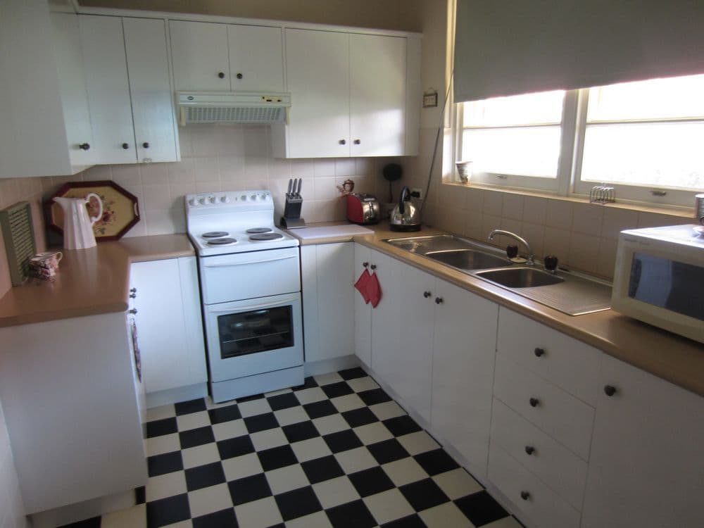 149 Loftus Street, TEMORA NSW 2666, Temora - Thumbnail 5