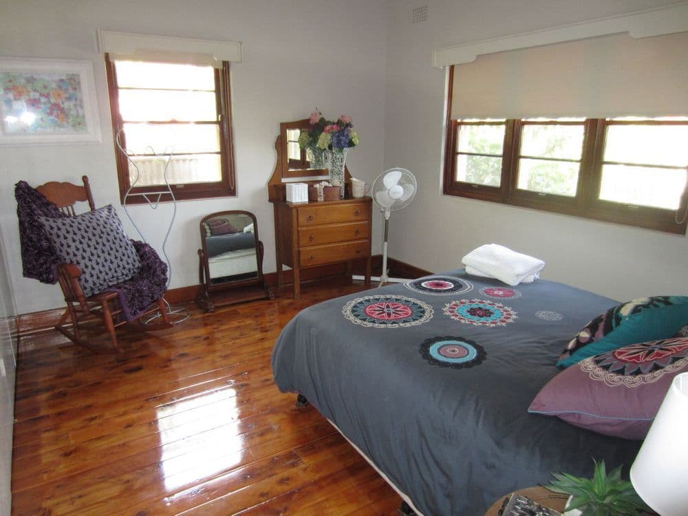 149 Loftus Street, TEMORA NSW 2666, Temora - Thumbnail 6