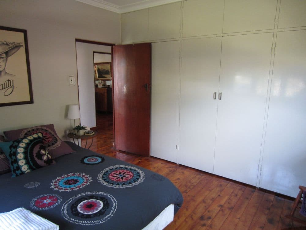 149 Loftus Street, TEMORA NSW 2666, Temora - Thumbnail 7