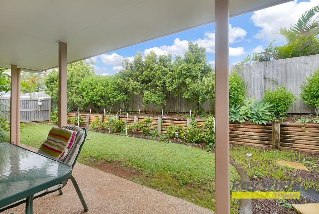 Manly West QLD 4179, Manly West - Image 1