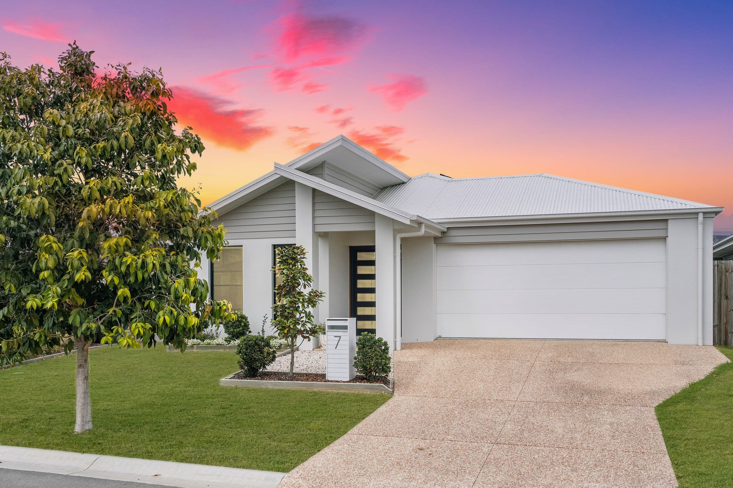 7 Whitsunday Street, Newport QLD 4020, Newport - Image 1