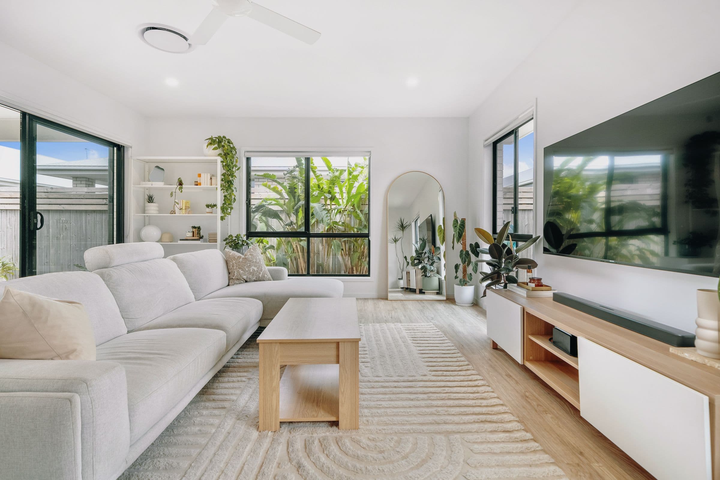 7 Whitsunday Street, Newport QLD 4020, Newport - Thumbnail 2