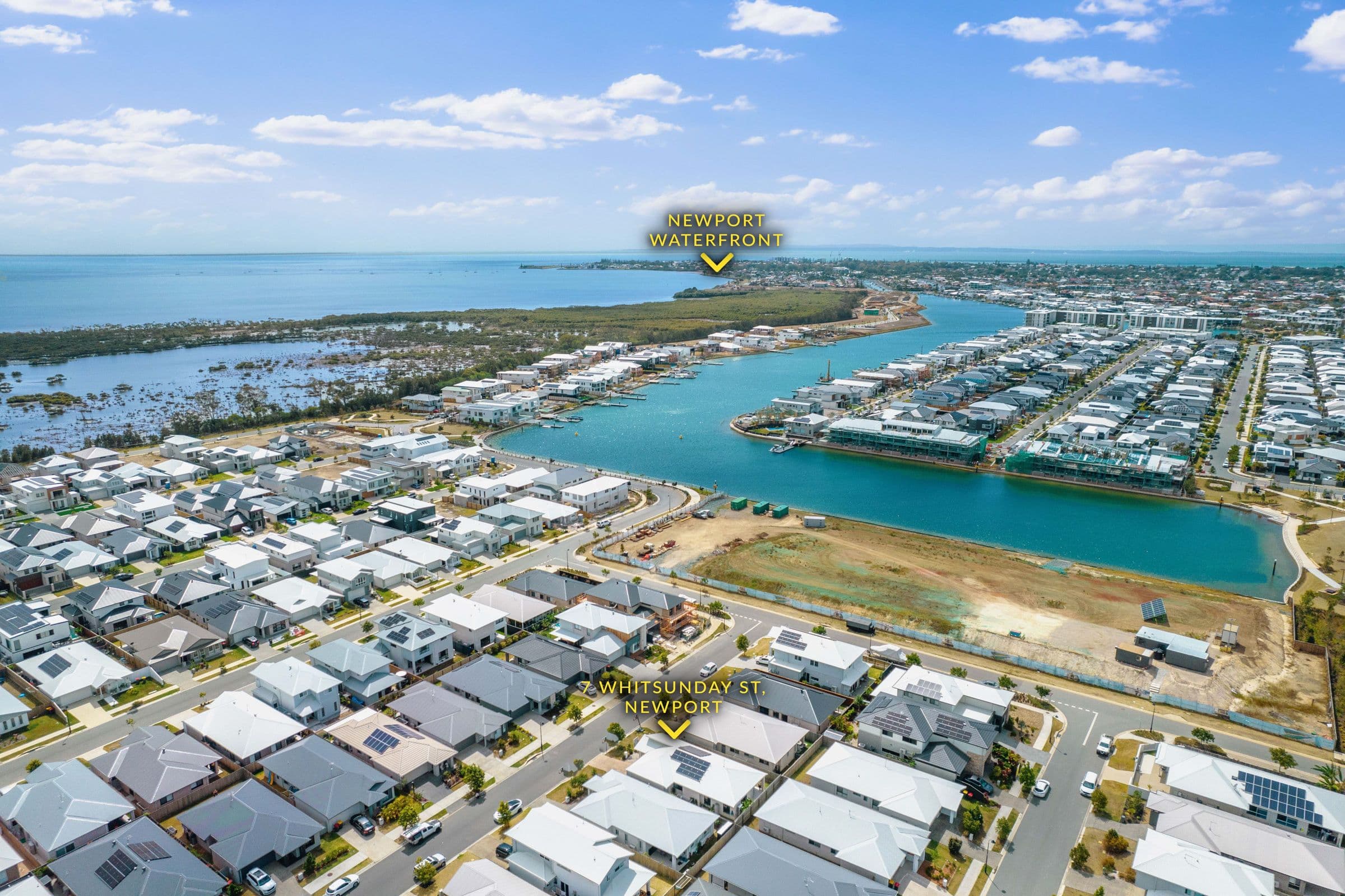 7 Whitsunday Street, Newport QLD 4020, Newport - Thumbnail 3