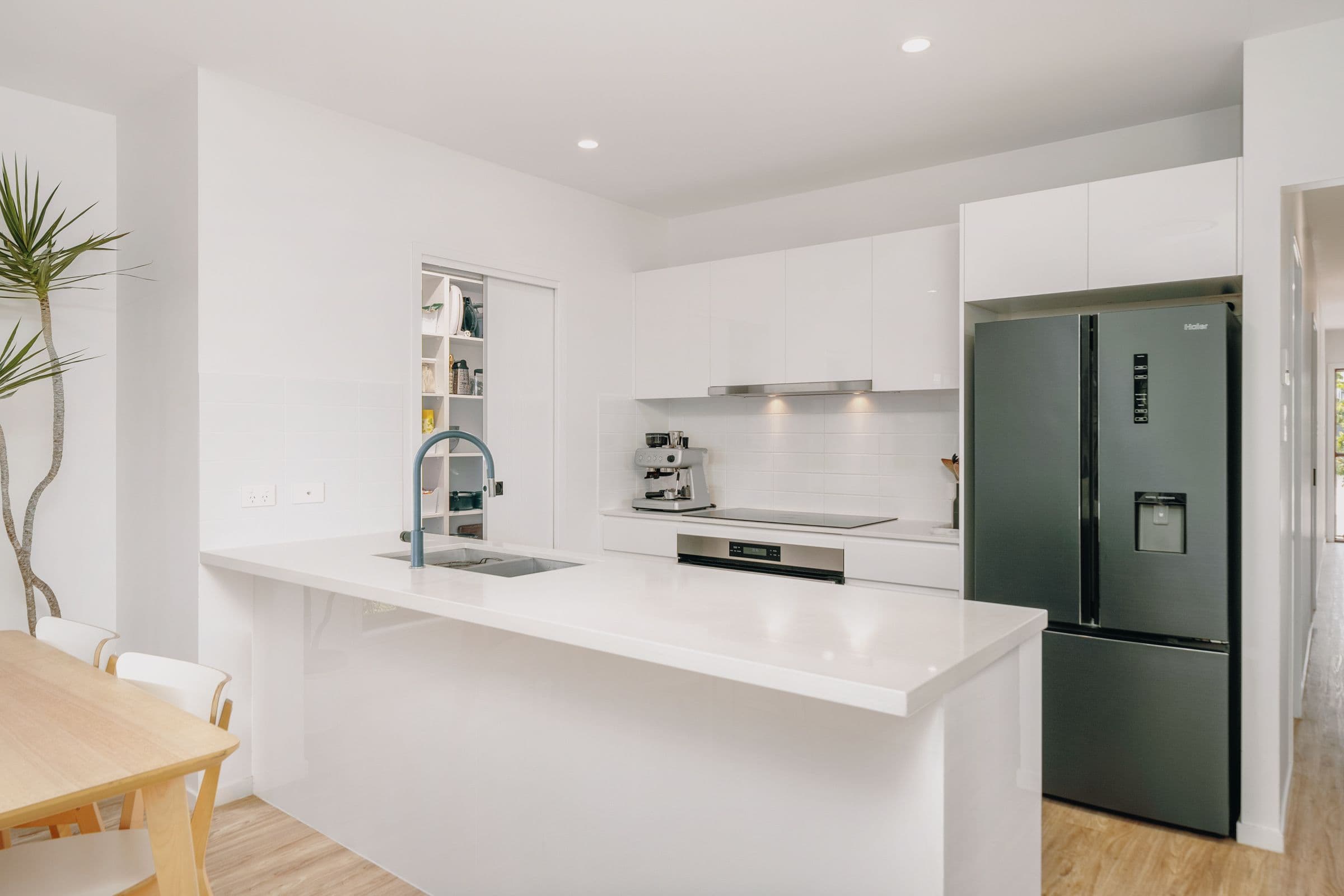 7 Whitsunday Street, Newport QLD 4020, Newport - Thumbnail 4