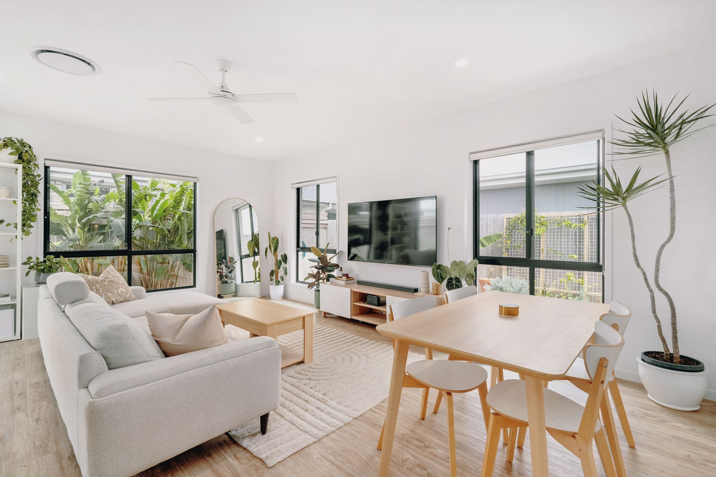 7 Whitsunday Street, Newport QLD 4020, Newport - Thumbnail 5